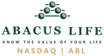 Abacus Life NASDAQ Gold Logo-edited