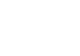 NAIFA_Cincinnati-white