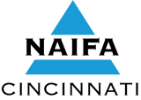 NAIFA_Cincinnati