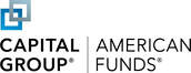 capital-group-american-funds