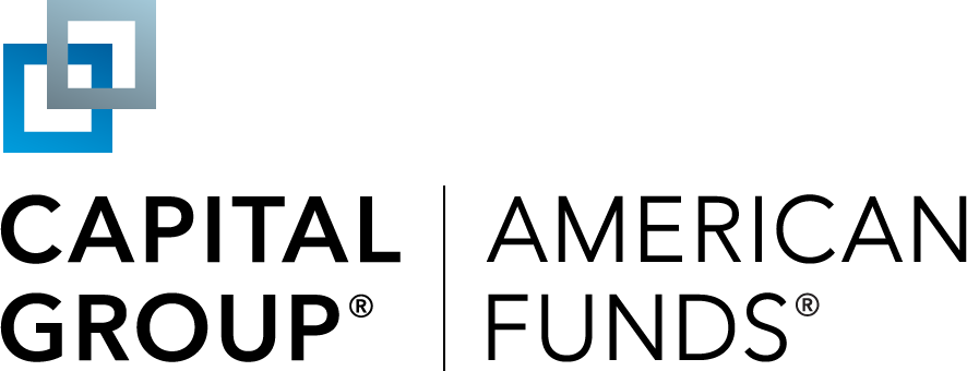 CG_AF_Primary_rgb_24(1)
