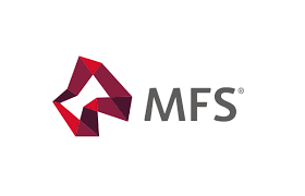 f-mfs-icon-1